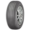 All Season 225/65R17 102H Passenger Tire O676352