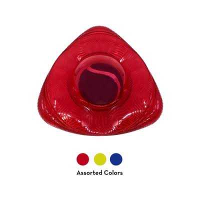 Dog Toy N114909