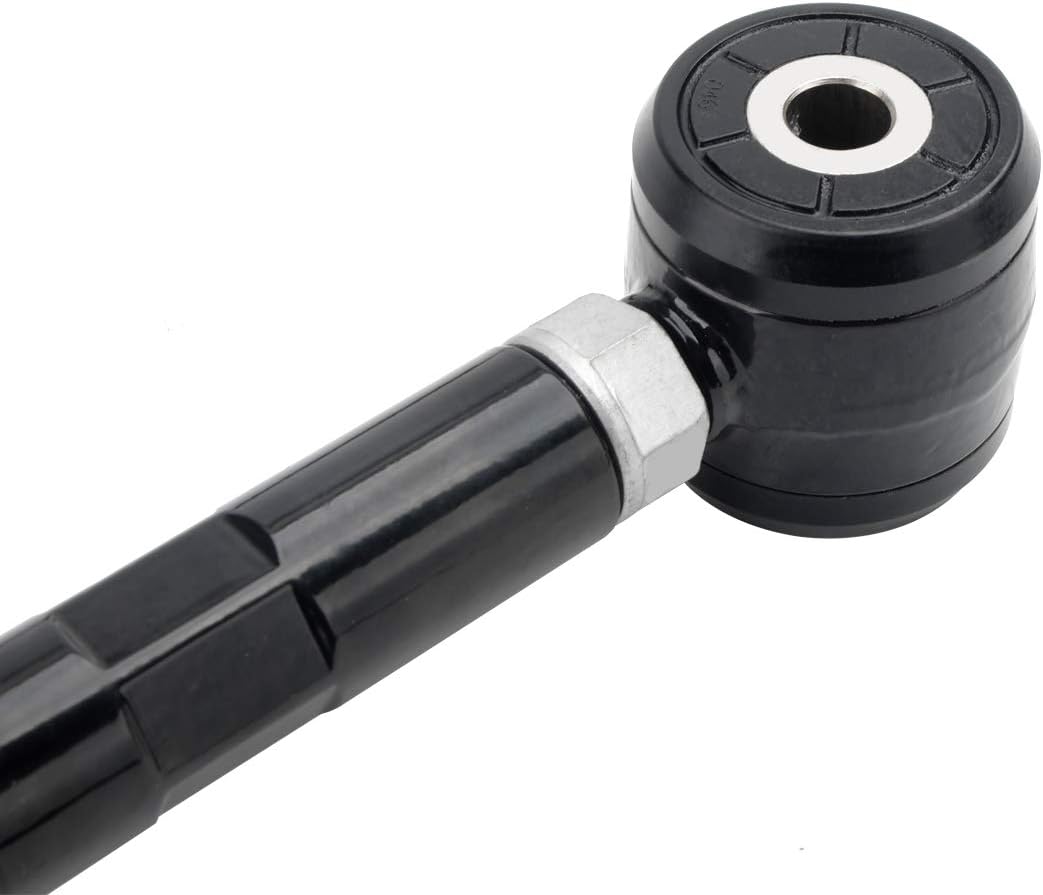 Rear Camber Kit 2pcs/Set U98299