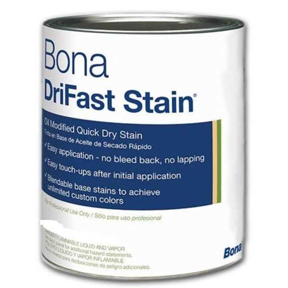 DriFast Stain P717693