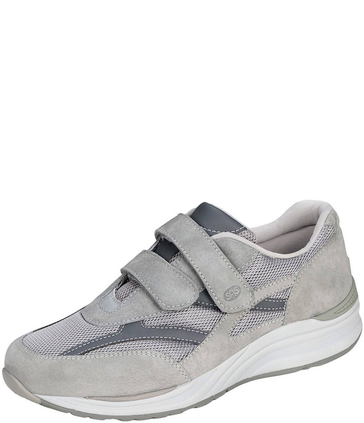 Blue 11 Wide Mesh Shoes L684914