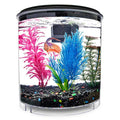 2 Gallon Tank F68958