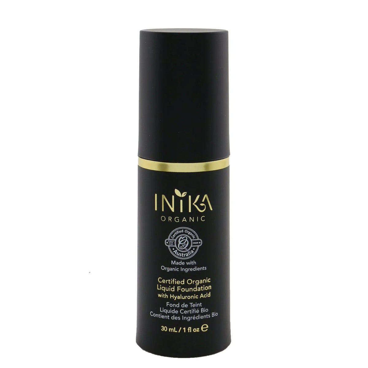 Porcelain Liquid Foundation 30ml V316282
