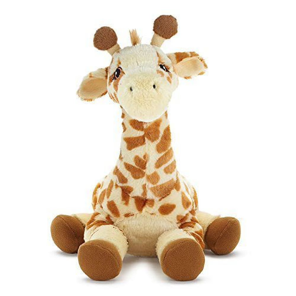 Giraffe Plush F22845