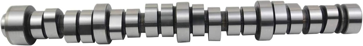 Camshaft Kit for Dodge Ram 1500 5.7L Hemi N382