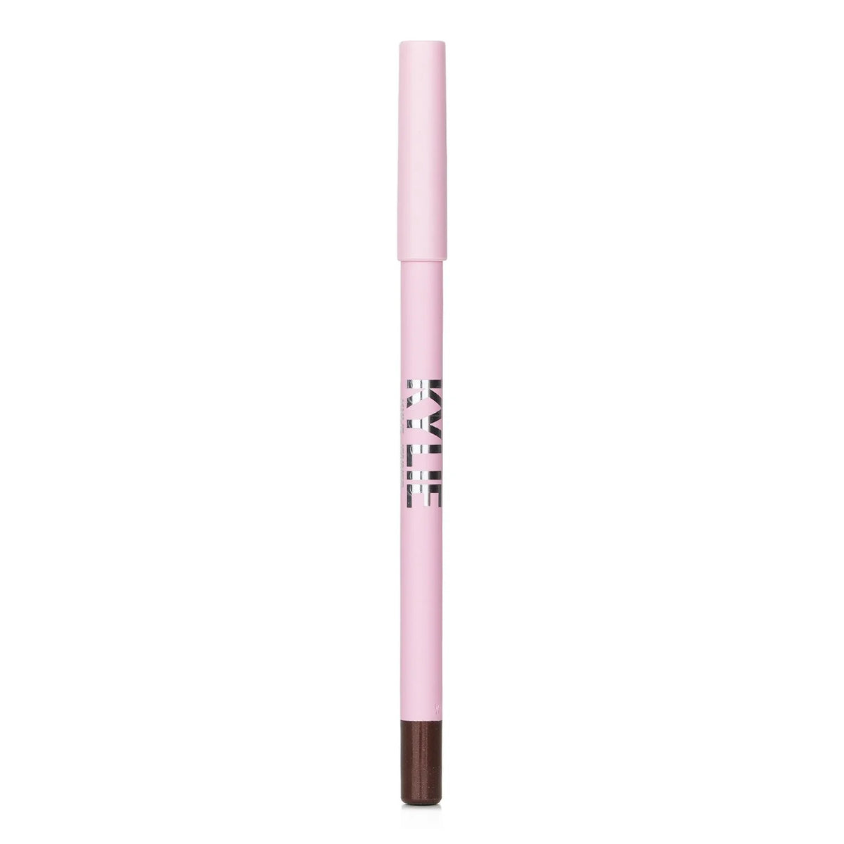 Brown Shimmer Gel Eyeliner Pencil O38903
