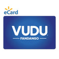 $50 Gift Card V40763