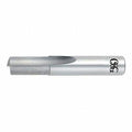 Osg Carbide End Mill W46684