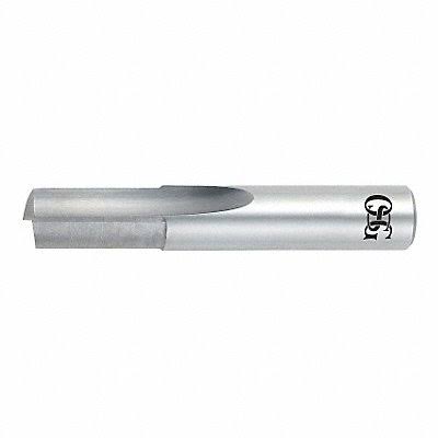 Osg Carbide End Mill W46684