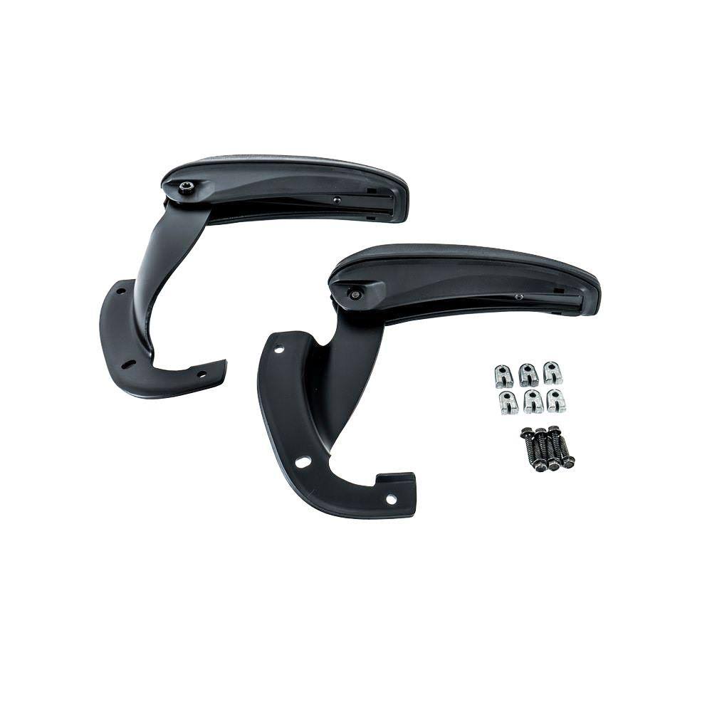 Arm Rest Kit for Lawn Tractors E9155