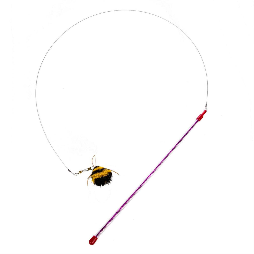Cat Toy Refill V924882