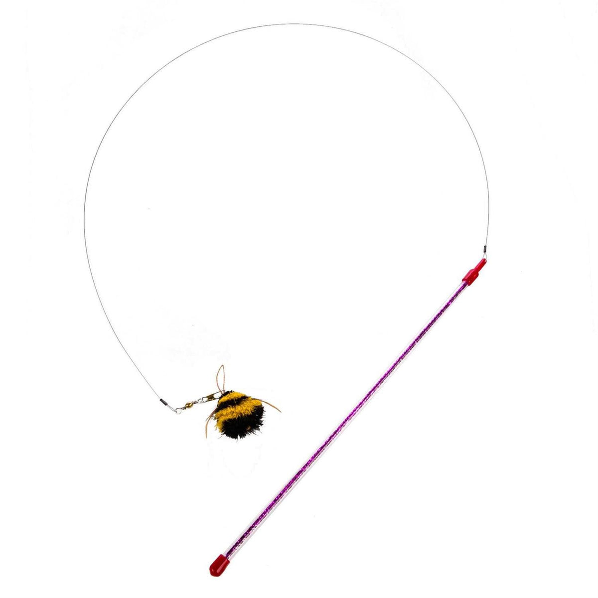 Cat Toy Refill V924882