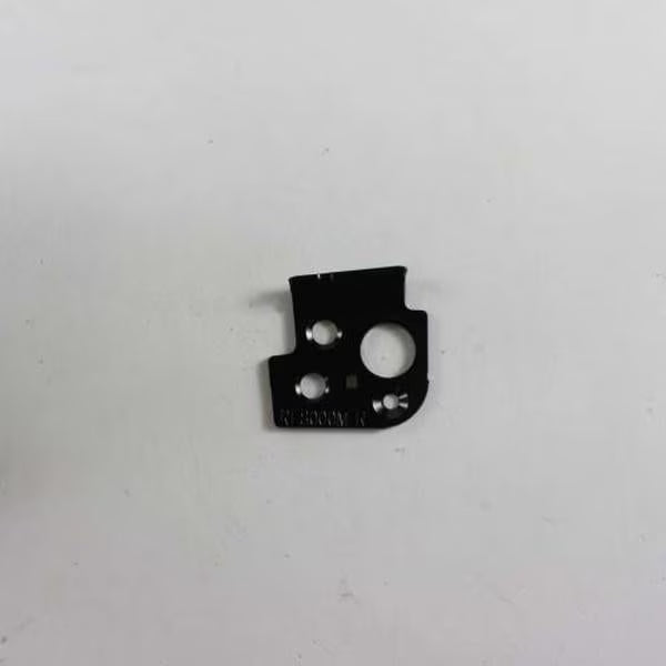 Stopper Door-Right G675