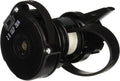 Dyson Clutch with Belt O90362
