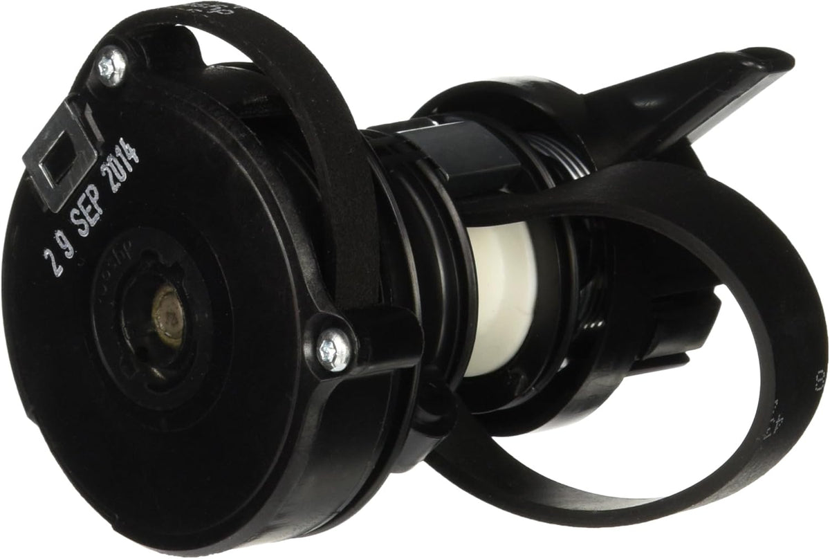 Dyson Clutch with Belt O90362