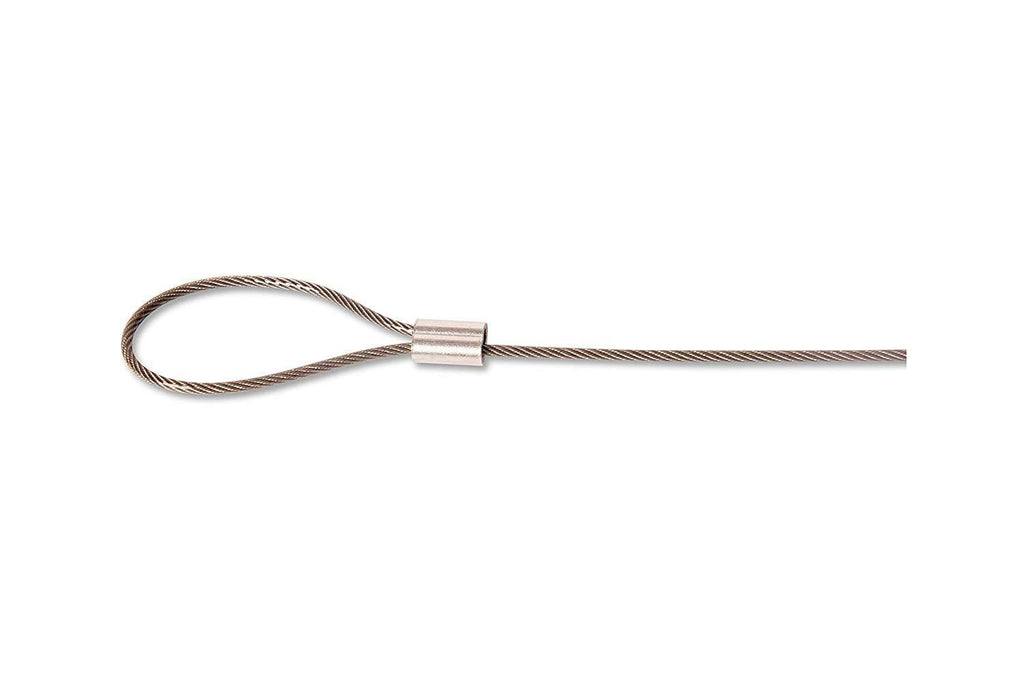 Adjustable Cable Tether 20 Pack U631