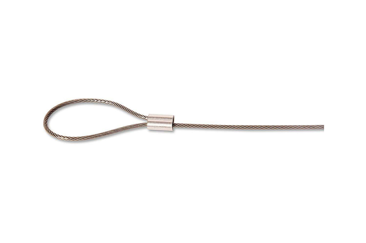 Adjustable Cable Tether 20 Pack U631