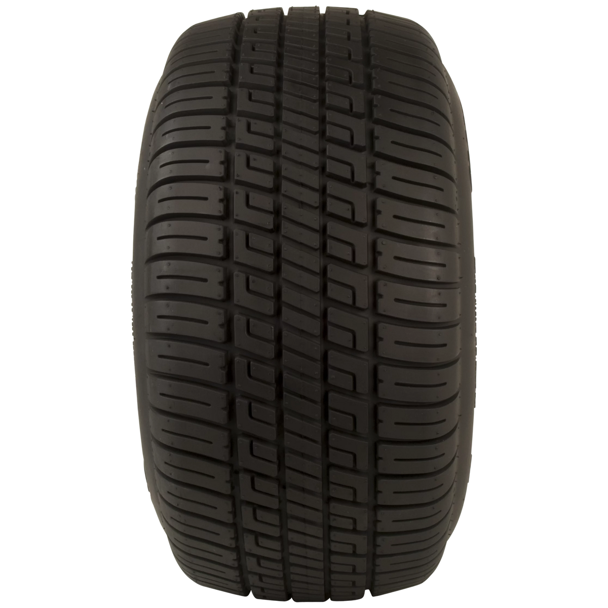 Golf Cart Tire H895228