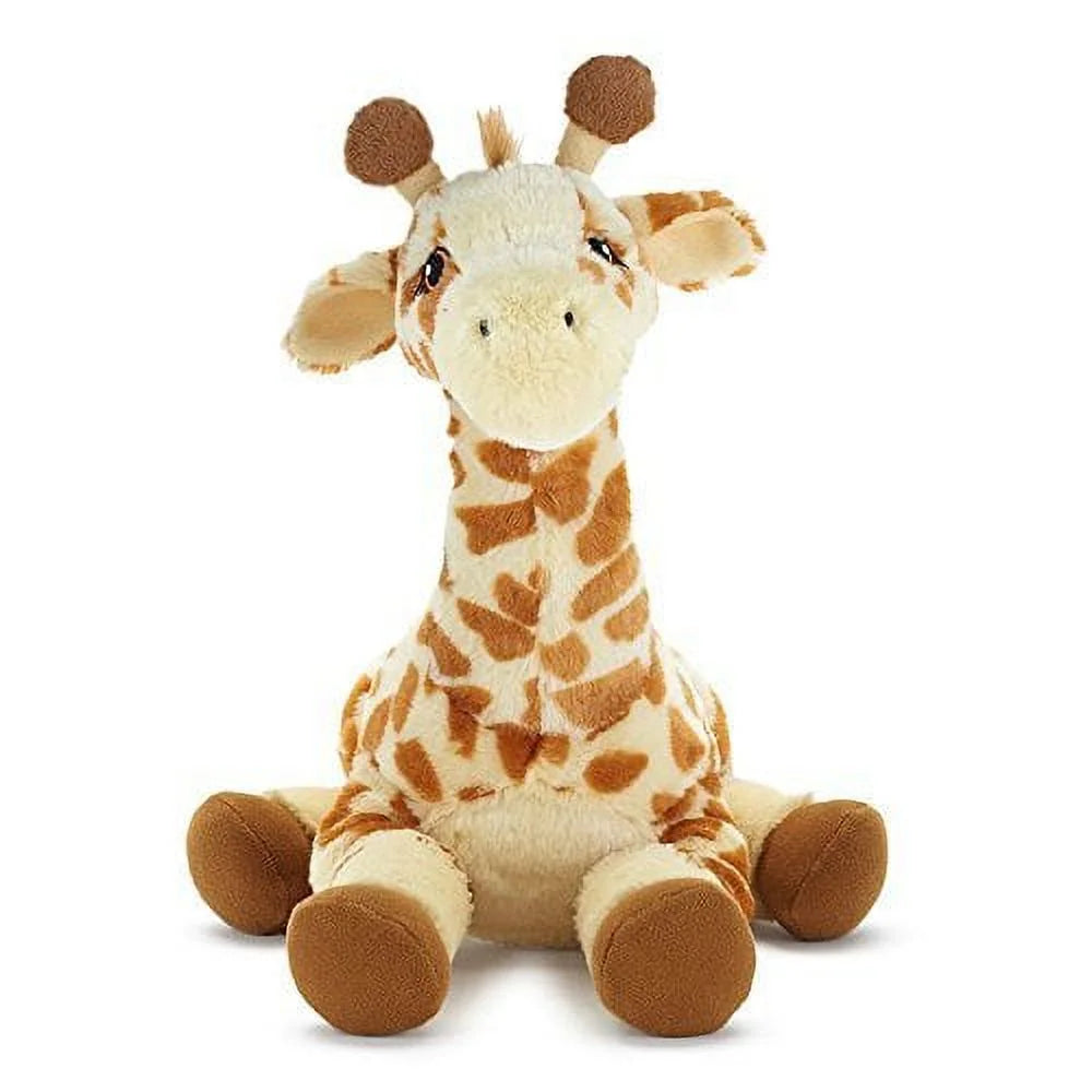 Giraffe Plush F22845