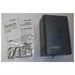 Genuine OEM Gas Appliance High Limit Vertical Mount Aquastat Relay M16101
