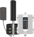 Vehicle Cell Phone Signal Booster J48157