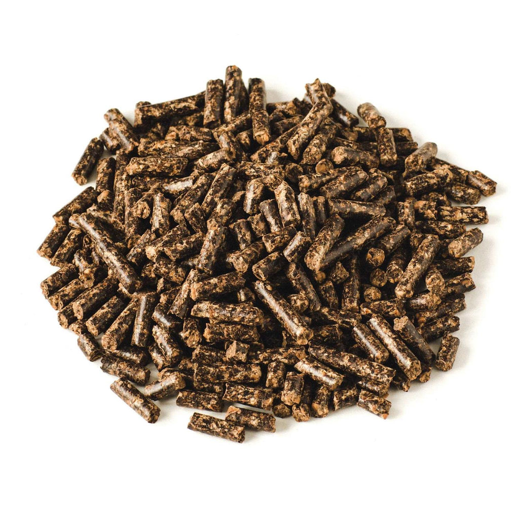 Non-Clumping Pellet Cat Litter K735