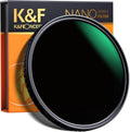 37mm Variable ND Filter ND8-ND128 P79273