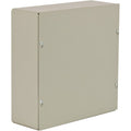 Electrical Enclosure P120