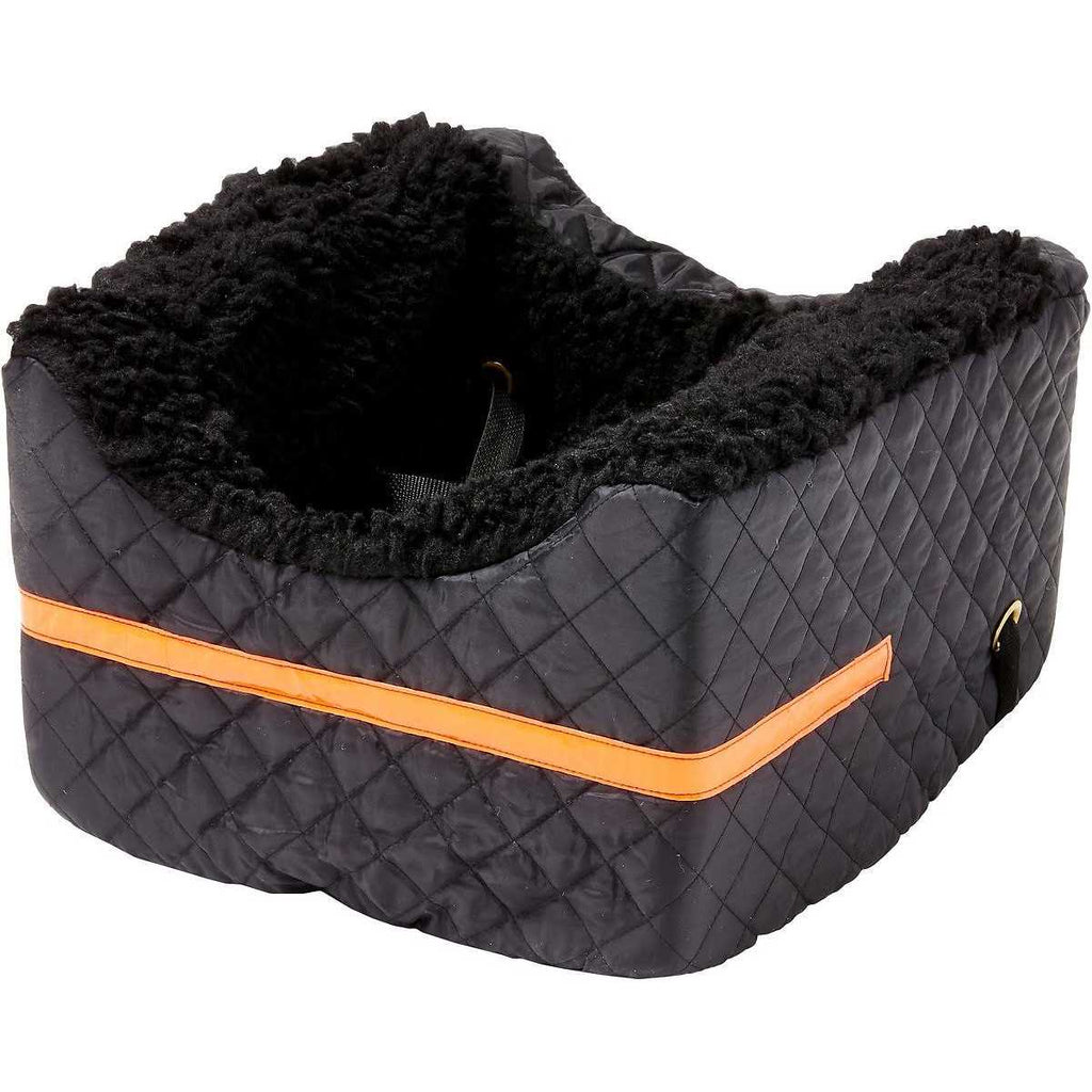 Pet Bicycle Seat Z605005