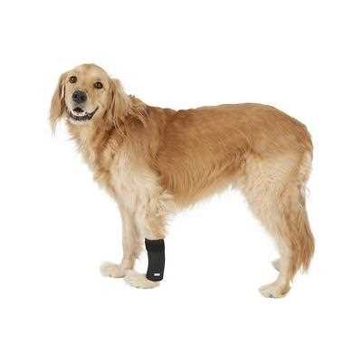 Dog Wrap Large/X-Large H316542