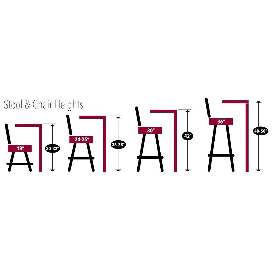Pub Table K575345