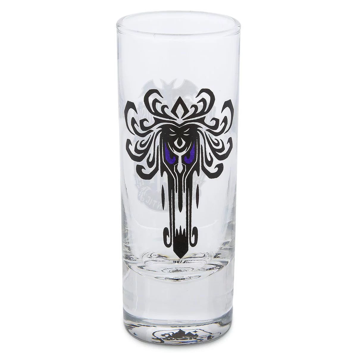 Mini Glass H462027