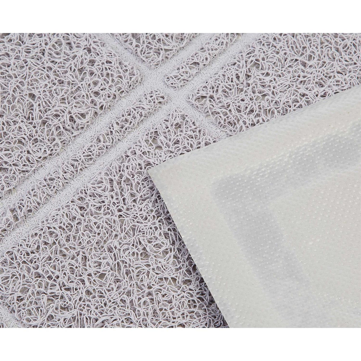 Cat Litter Box Mat E17913