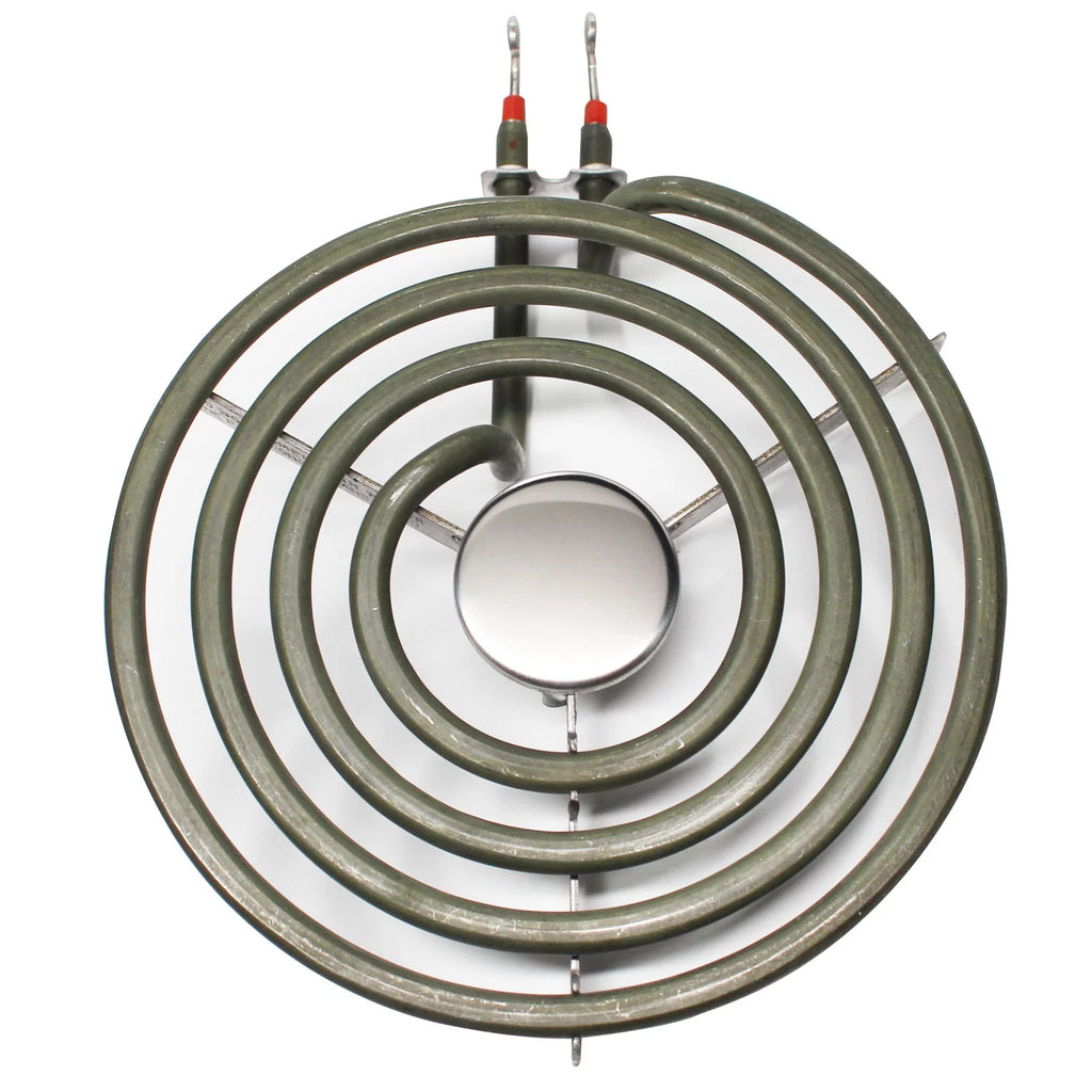 6 inch Surface Burner Element H542