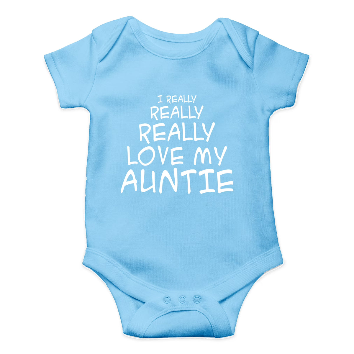 Infant Baby Bodysuit K445