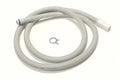 Dishwasher Drain Hose A304