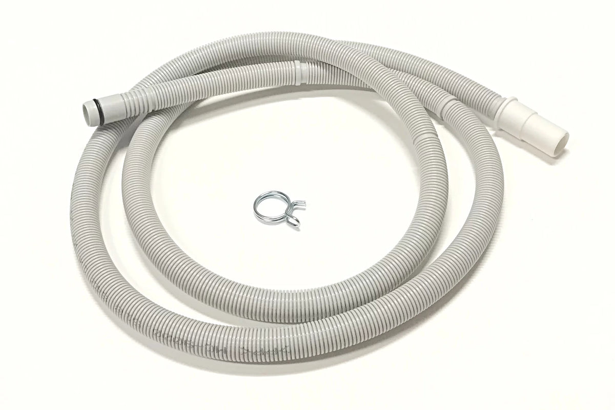 Dishwasher Drain Hose A304