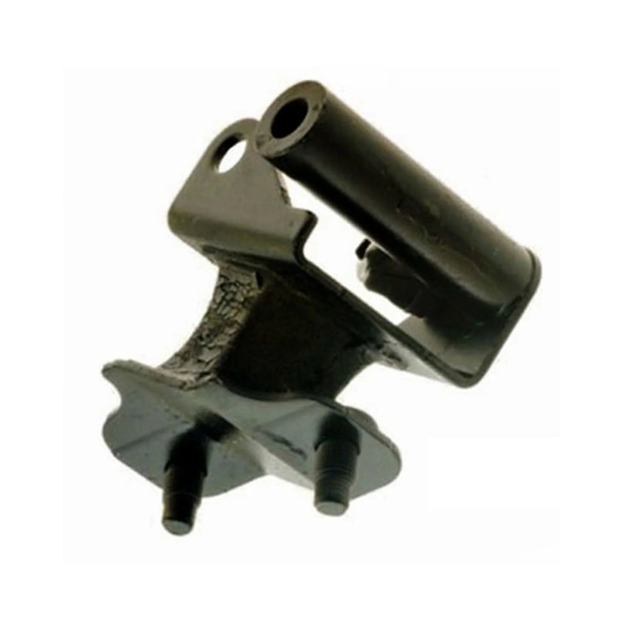 2007-2010 Honda Odyssey 3.5L Automatic Transmission Mount Q722