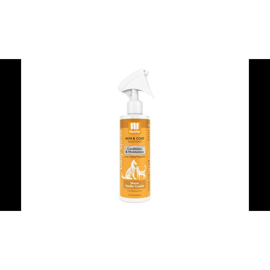 Pet Supplies S30038