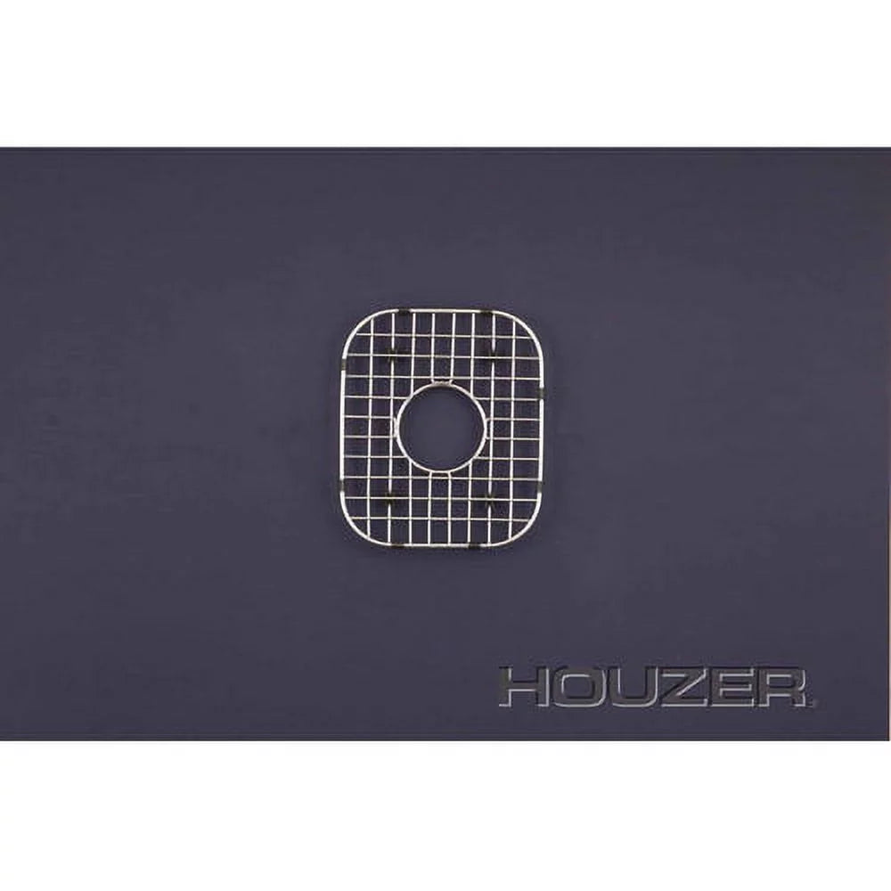 Stainless Steel Sink Bottom Grid R616