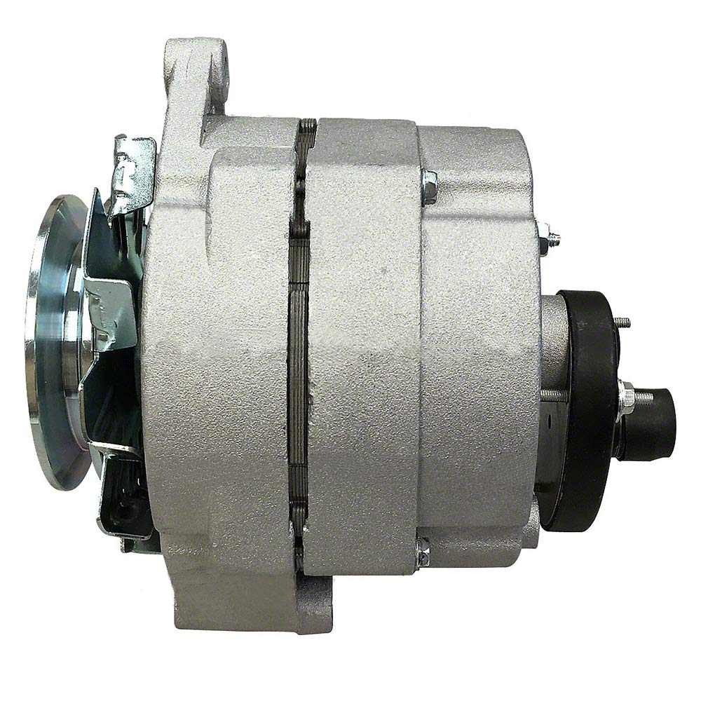 New Alternator Conversion Kit for Ford O4264