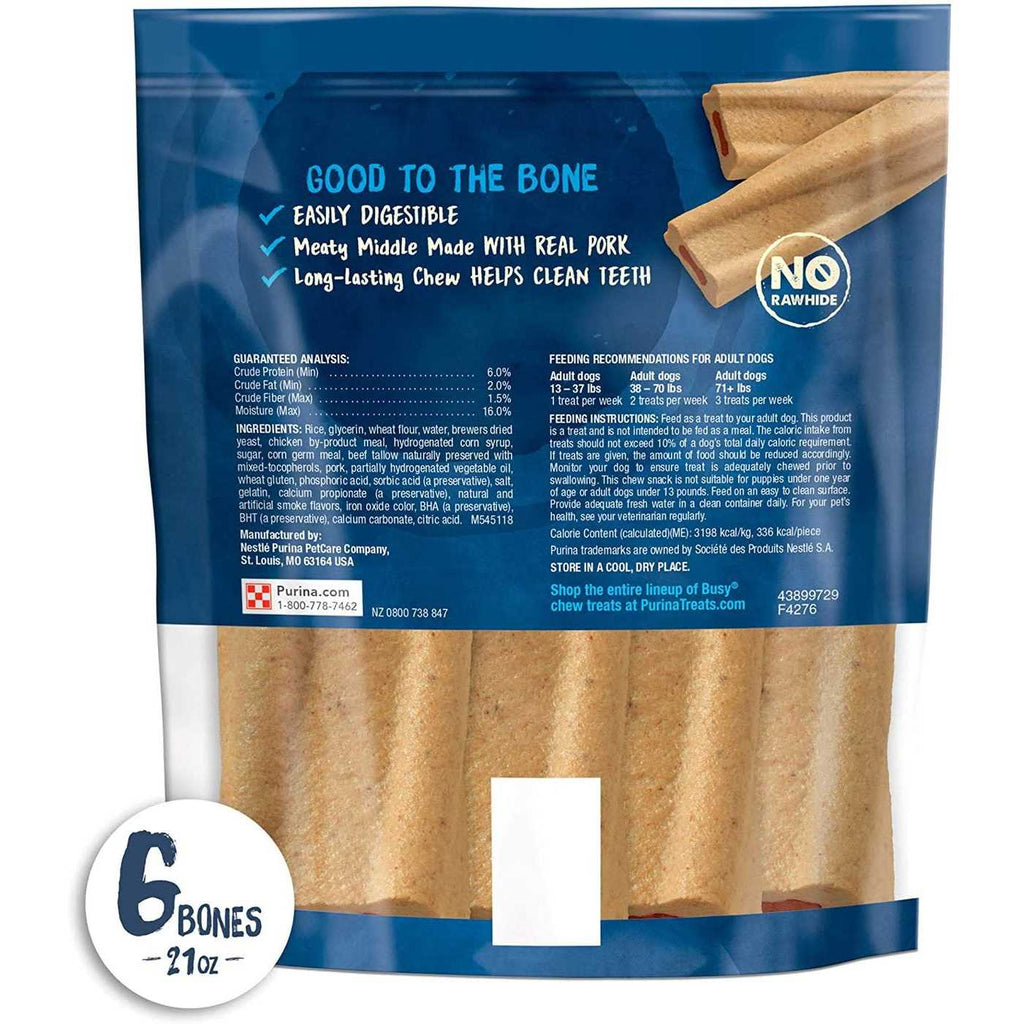 Dog Bone Q513593
