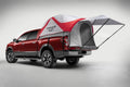 Bed Tent Q393