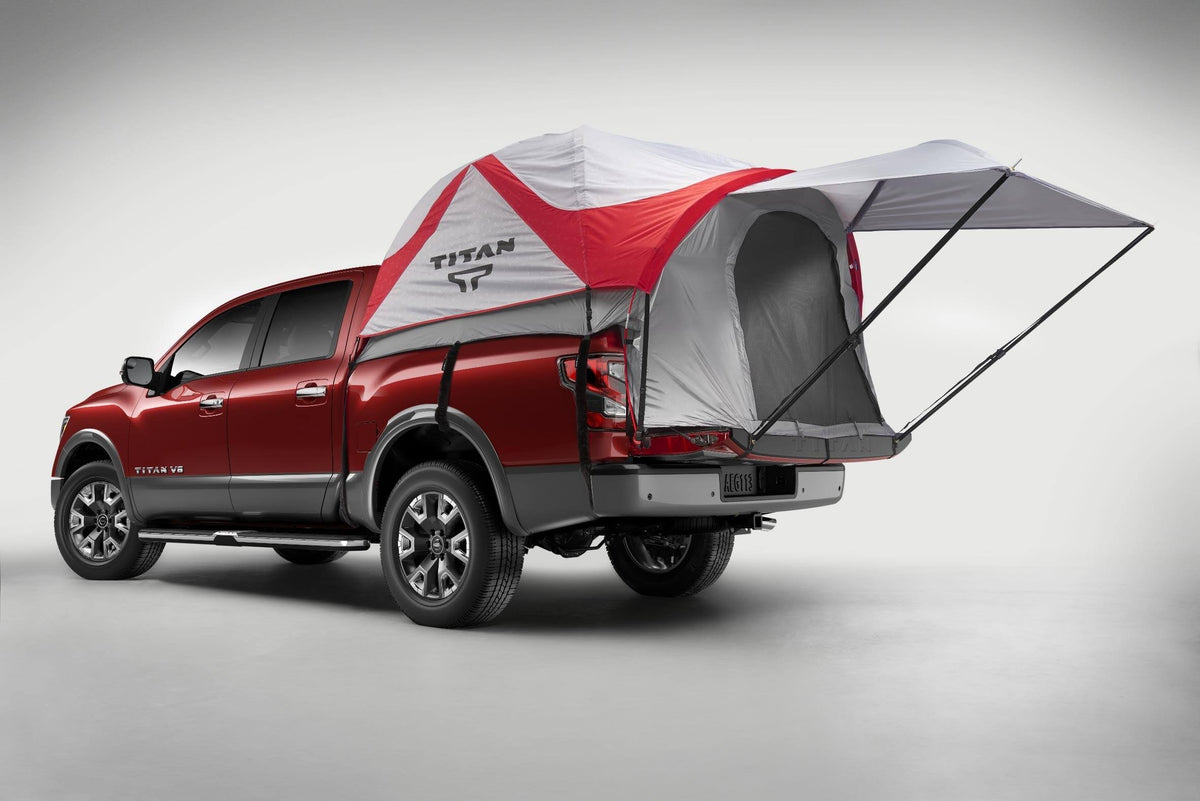 Bed Tent Q393
