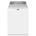 White Top Load Washer F74313