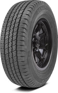 All Season Tire V97661