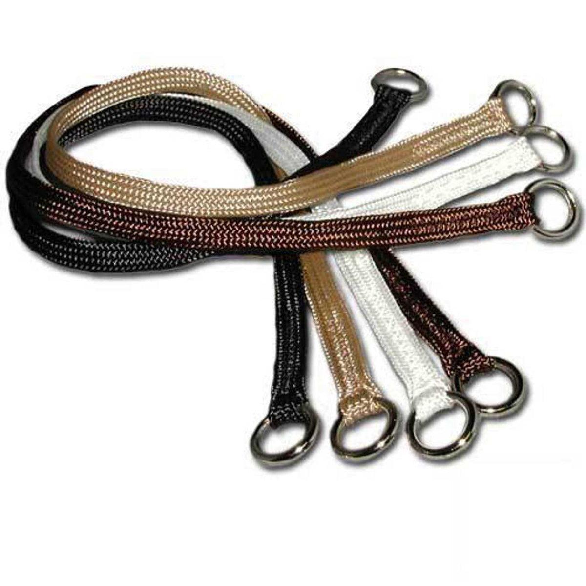 Nylon Choke Collar S5670