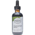 Grapefruit Seed Extract 2 oz M882