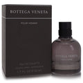 Eau De Toilette Spray 1.7 oz X305
