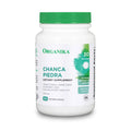 Chanca Piedra 90 Vegetarian Capsules V6038